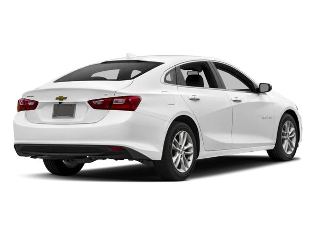 chevrolet malibu 2018 1G1ZD5ST9JF187441 image chevrolet malibu 2018 1G1ZD5ST9JF187441 image