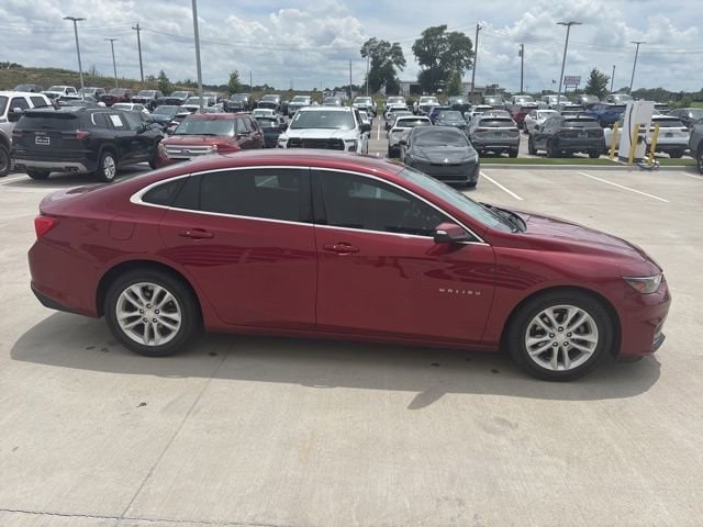 chevrolet malibu 2018 1G1ZF5SU6JF255858 image chevrolet malibu 2018 1G1ZF5SU6JF255858 image