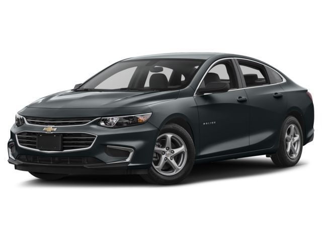 chevrolet malibu 2018 1G1ZB5ST1JF186600 image chevrolet malibu 2018 1G1ZB5ST1JF186600 image