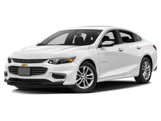 chevrolet malibu 2018 1G1ZD5STXJF147692 image chevrolet malibu 2018 1G1ZD5STXJF147692 image