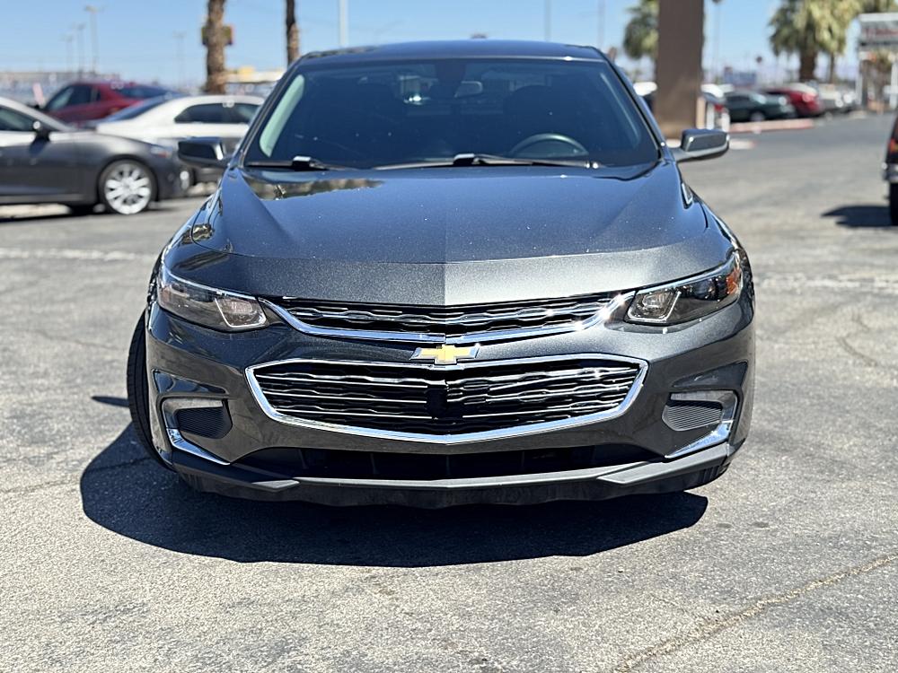 chevrolet malibu 2018 1G1ZD5ST1JF238799 image chevrolet malibu 2018 1G1ZD5ST1JF238799 image