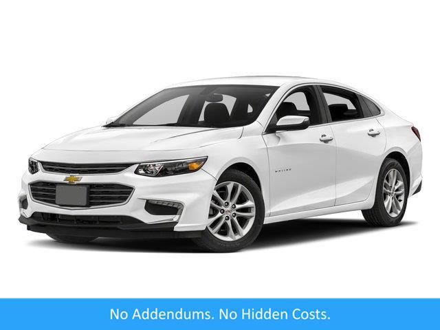 chevrolet malibu 2018 1G1ZD5ST7JF277686 image chevrolet malibu 2018 1G1ZD5ST7JF277686 image