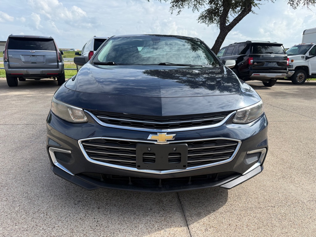 chevrolet malibu 2018 1G1ZC5ST1JF195066 image chevrolet malibu 2018 1G1ZC5ST1JF195066 image