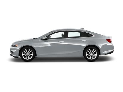 chevrolet malibu 2018 1G1ZD5STXJF278265 image chevrolet malibu 2018 1G1ZD5STXJF278265 image