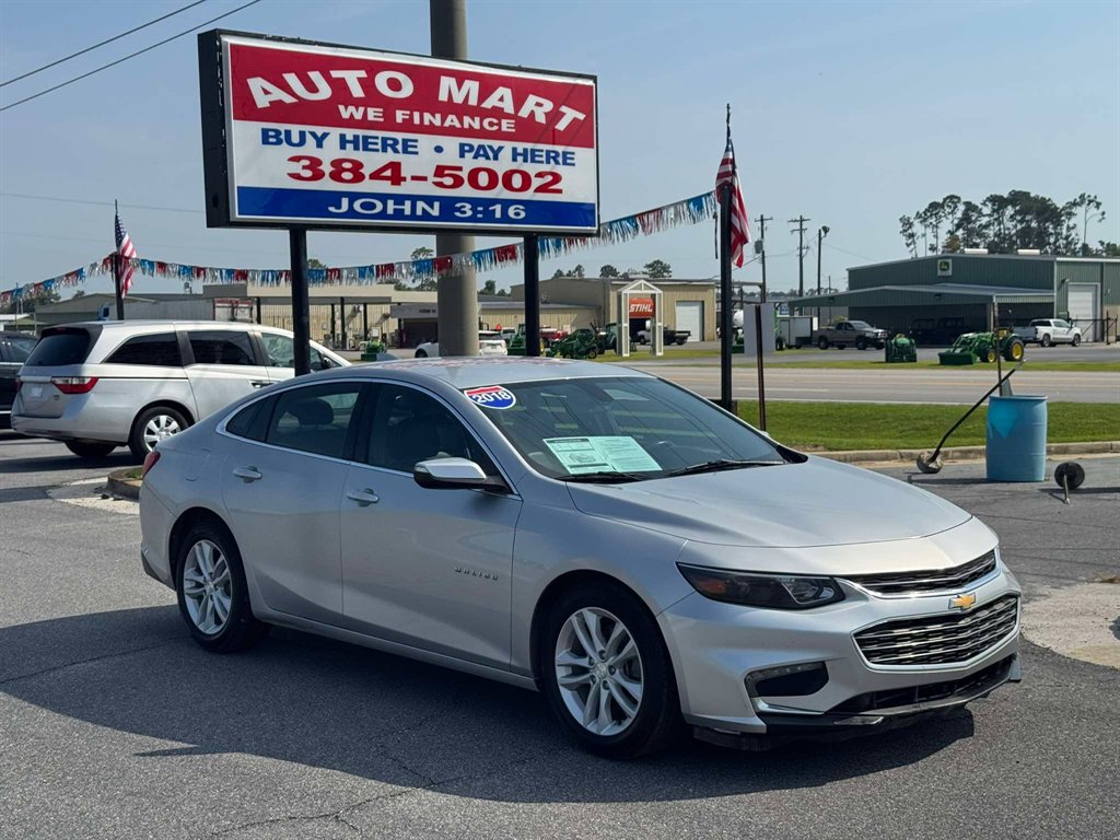 chevrolet malibu 2018 1G1ZD5STXJF241877 image chevrolet malibu 2018 1G1ZD5STXJF241877 image