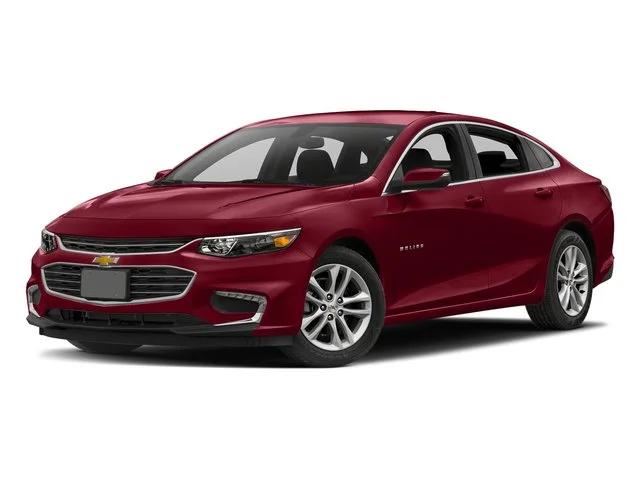 chevrolet malibu 2018 1G1ZD5ST6JF276447 image chevrolet malibu 2018 1G1ZD5ST6JF276447 image