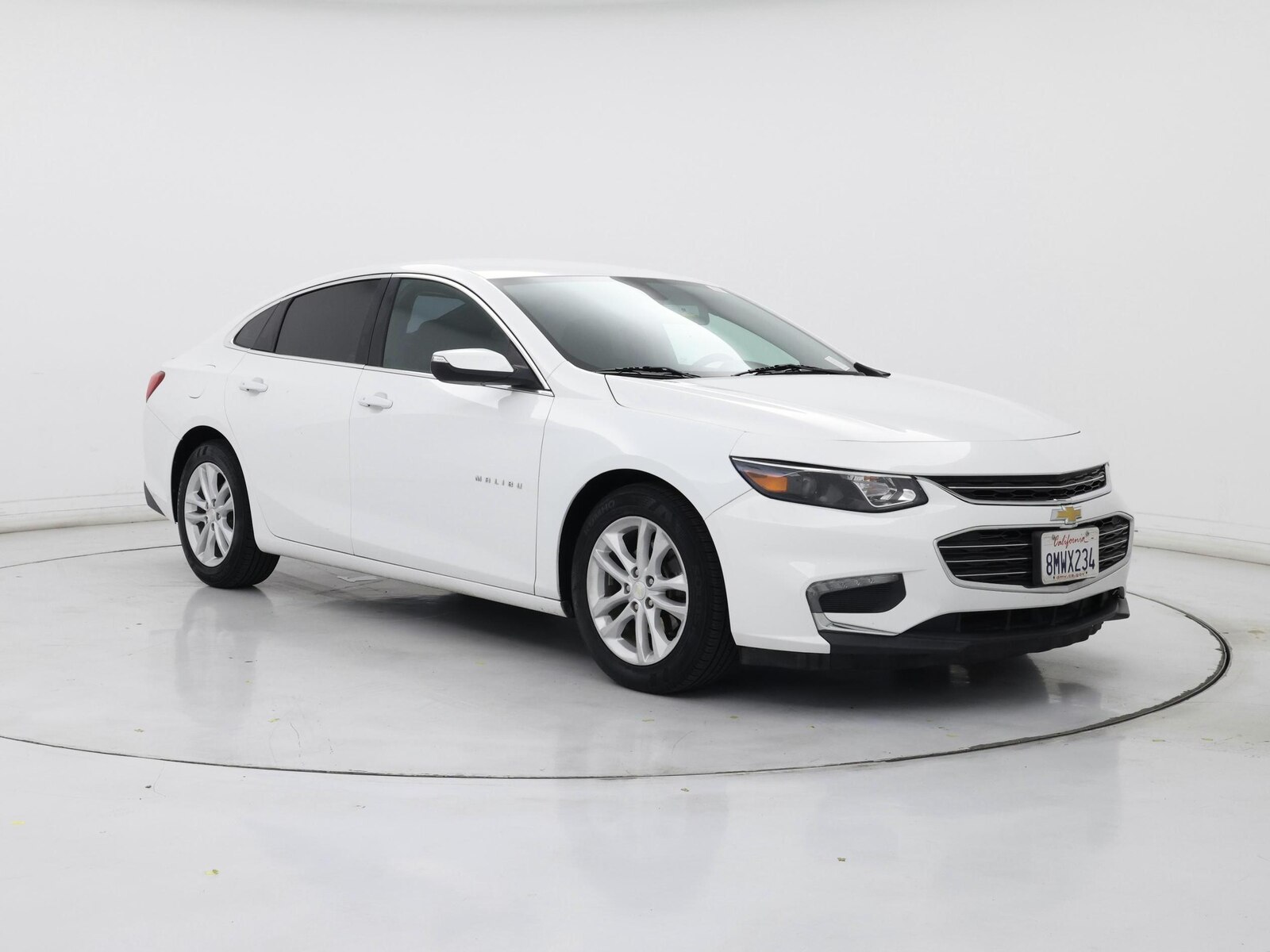 chevrolet malibu 2018 1G1ZD5ST5JF178722 image chevrolet malibu 2018 1G1ZD5ST5JF178722 image