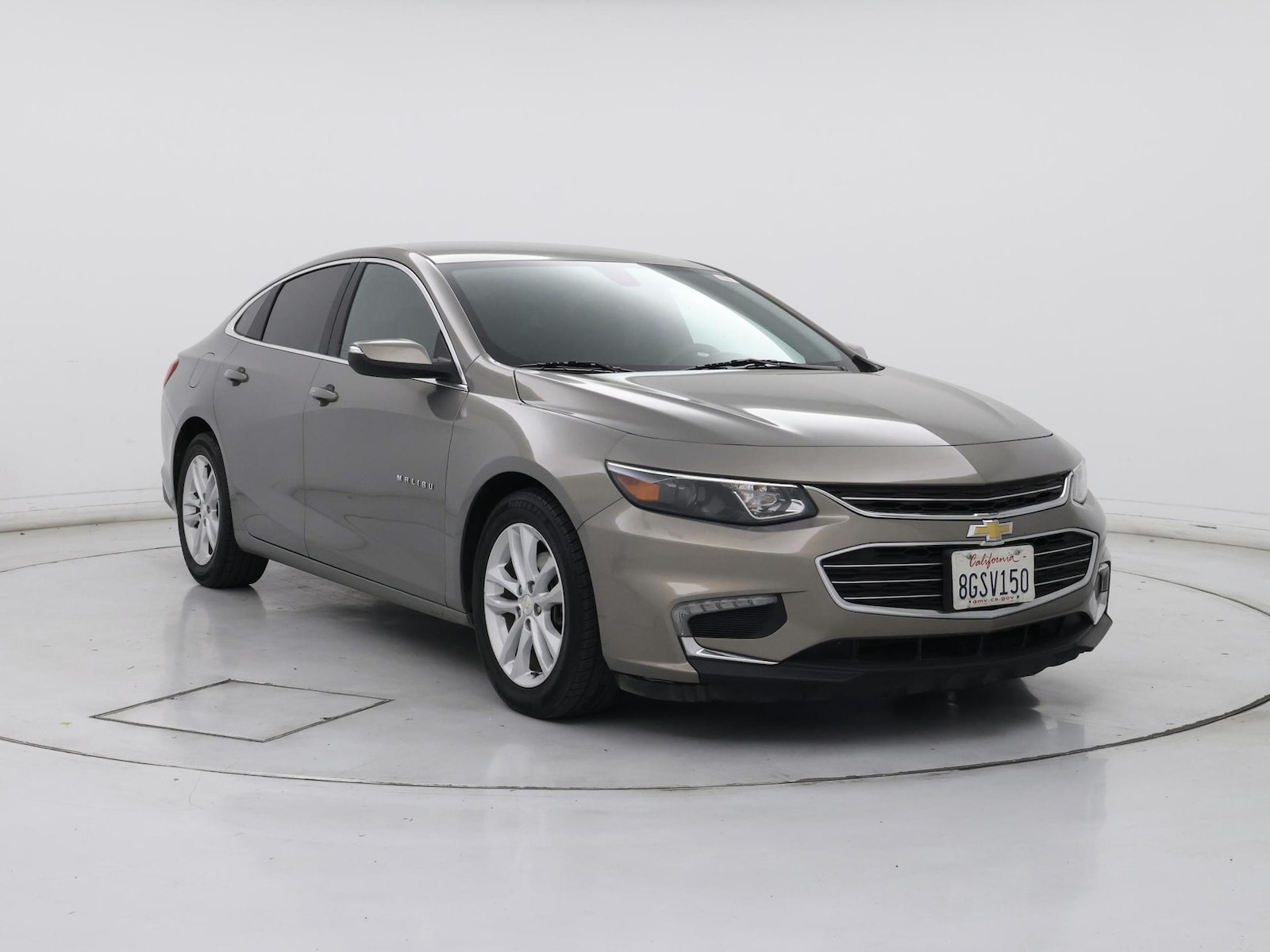 chevrolet malibu 2018 1G1ZD5ST5JF219690 image chevrolet malibu 2018 1G1ZD5ST5JF219690 image