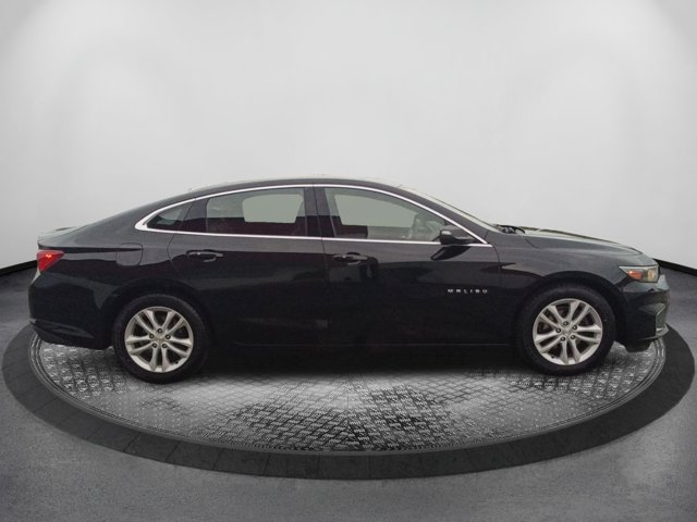 chevrolet malibu 2018 1G1ZD5ST2JF250069 image chevrolet malibu 2018 1G1ZD5ST2JF250069 image