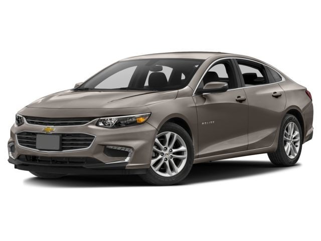 chevrolet malibu 2018 1G1ZD5ST5JF241379 image chevrolet malibu 2018 1G1ZD5ST5JF241379 image