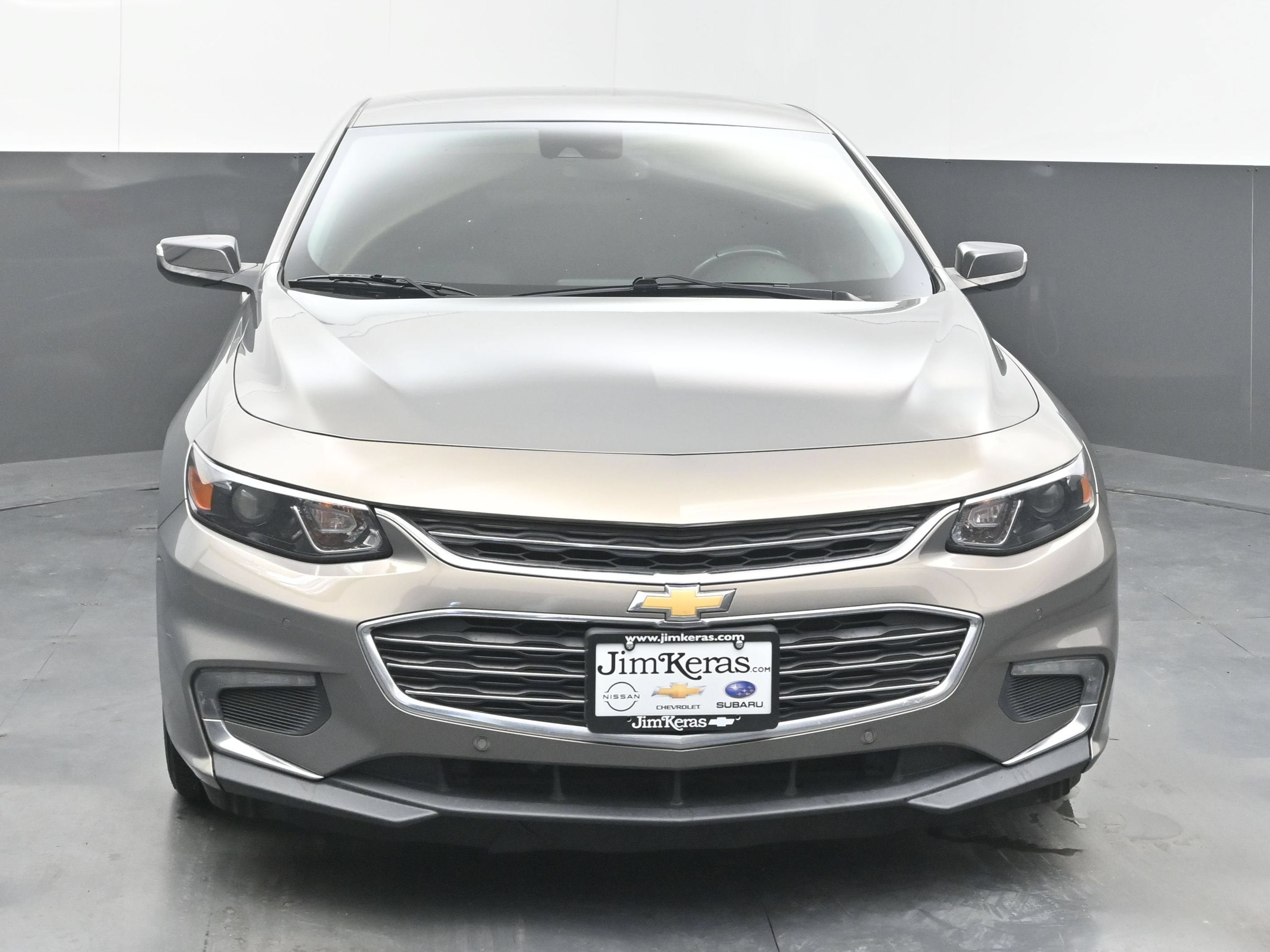 chevrolet malibu 2018 1G1ZD5ST7JF179760 image chevrolet malibu 2018 1G1ZD5ST7JF179760 image
