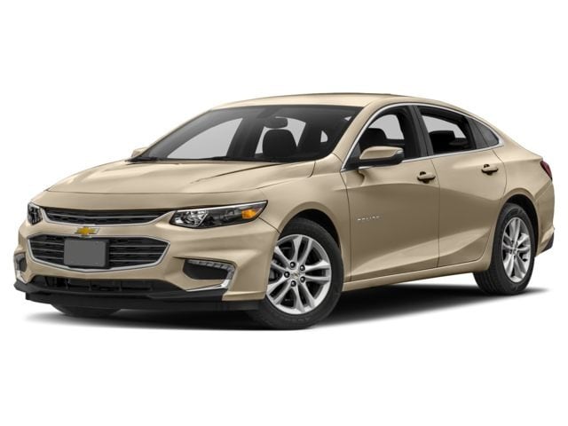 chevrolet malibu 2018 1G1ZD5ST1JF282219 image chevrolet malibu 2018 1G1ZD5ST1JF282219 image