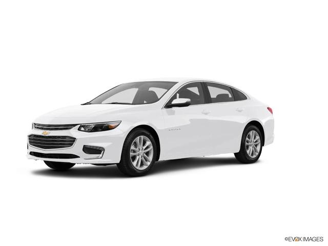 chevrolet malibu 2018 1G1ZD5ST5JF101428 image chevrolet malibu 2018 1G1ZD5ST5JF101428 image
