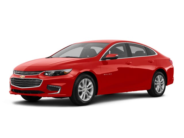 chevrolet malibu 2018 1G1ZF5SU3JF139100 image chevrolet malibu 2018 1G1ZF5SU3JF139100 image