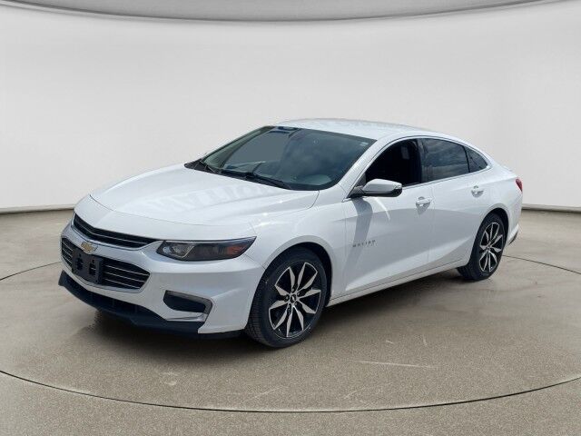 chevrolet malibu 2018 1G1ZD5ST7JF164921 image chevrolet malibu 2018 1G1ZD5ST7JF164921 image