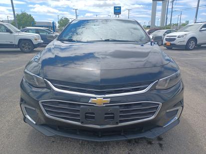 chevrolet malibu 2018 1G1ZB5ST1JF154715 image chevrolet malibu 2018 1G1ZB5ST1JF154715 image