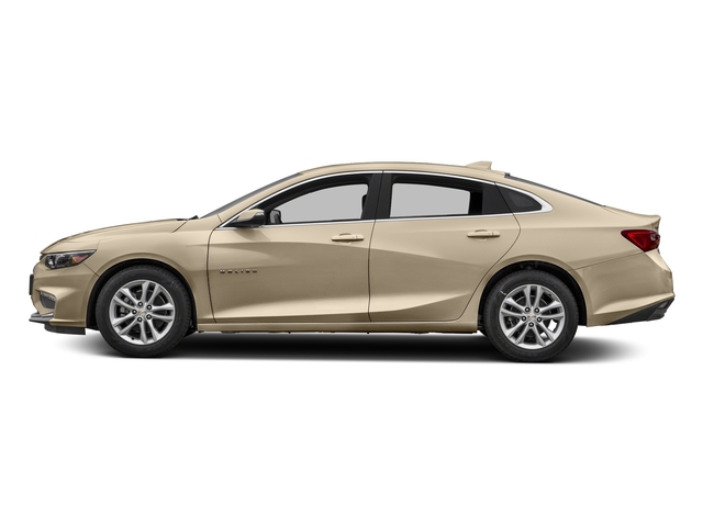 chevrolet malibu 2018 1G1ZD5ST5JF202811 image chevrolet malibu 2018 1G1ZD5ST5JF202811 image