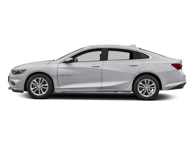 chevrolet malibu 2018 1G1ZD5ST8JF173675 image chevrolet malibu 2018 1G1ZD5ST8JF173675 image