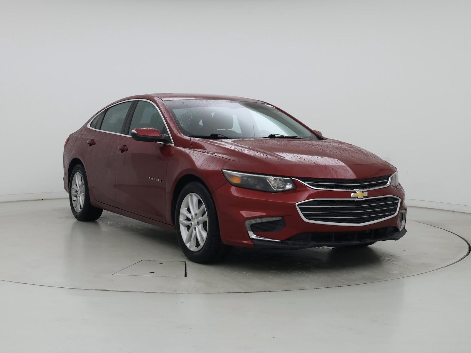 chevrolet malibu 2018 1G1ZD5ST4JF144190 image chevrolet malibu 2018 1G1ZD5ST4JF144190 image