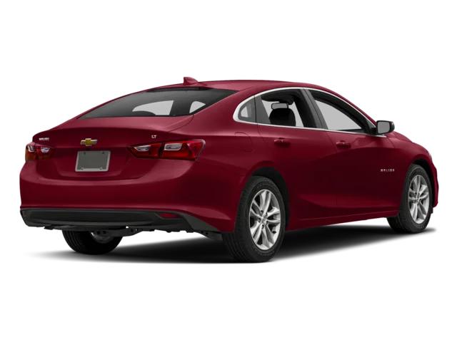 chevrolet malibu 2018 1G1ZD5ST1JF246336 image chevrolet malibu 2018 1G1ZD5ST1JF246336 image