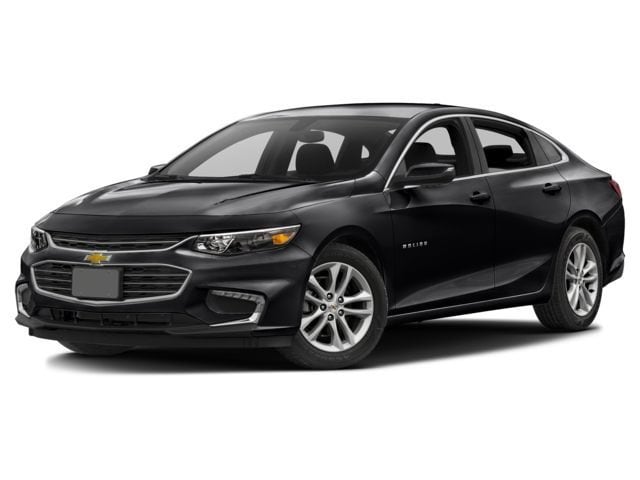 chevrolet malibu 2018 1G1ZD5STXJF269307 image chevrolet malibu 2018 1G1ZD5STXJF269307 image