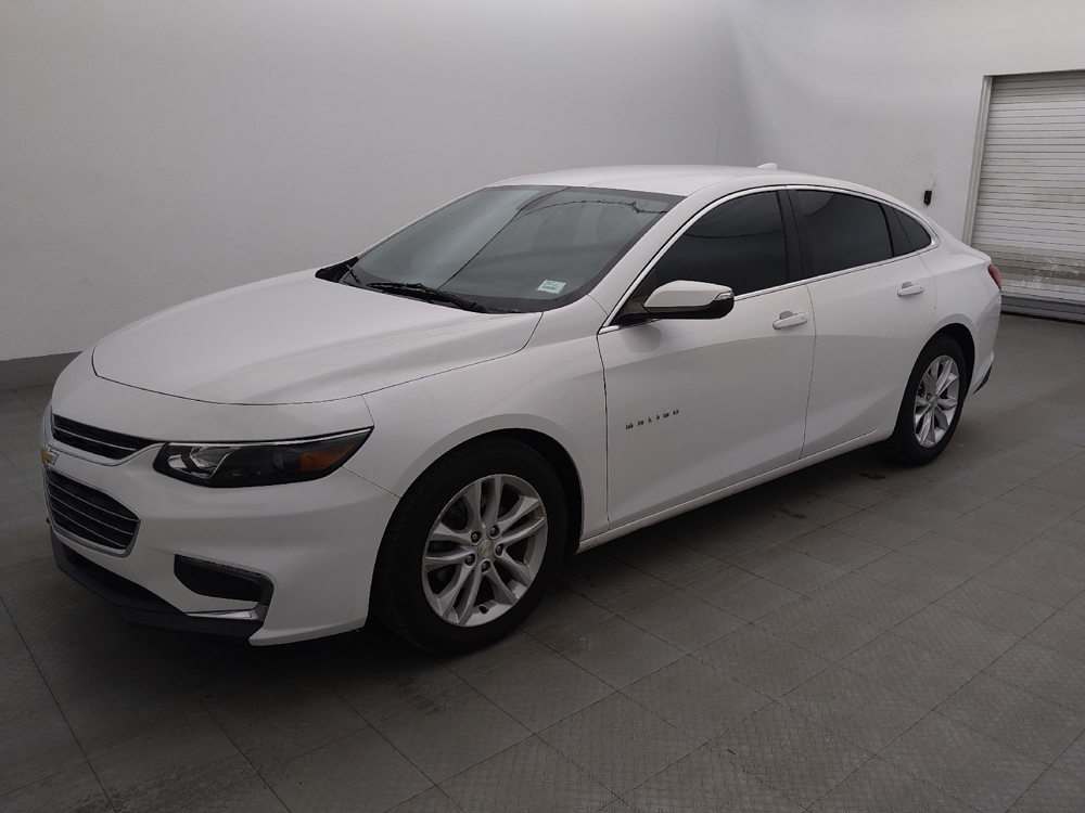 chevrolet malibu 2018 1G1ZD5ST2JF182033 image chevrolet malibu 2018 1G1ZD5ST2JF182033 image