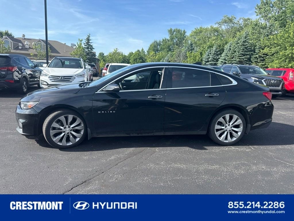 chevrolet malibu 2018 1G1ZE5SX7JF239150 image chevrolet malibu 2018 1G1ZE5SX7JF239150 image