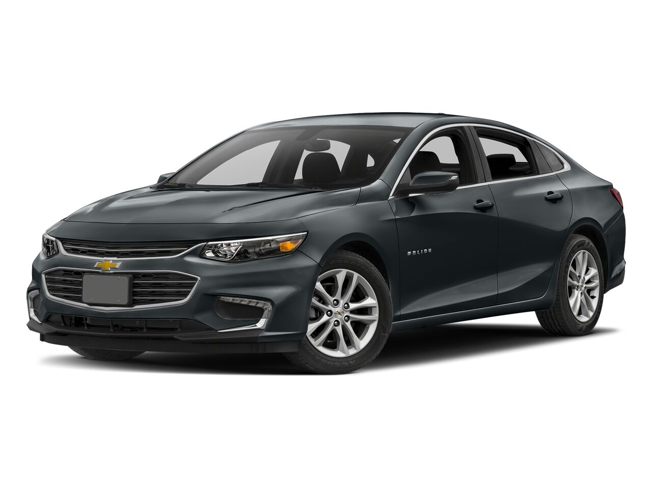 chevrolet malibu 2018 1G1ZD5STXJF144274 image chevrolet malibu 2018 1G1ZD5STXJF144274 image