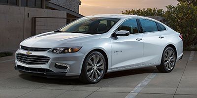 chevrolet malibu 2018 1G1ZD5ST4JF110993 image chevrolet malibu 2018 1G1ZD5ST4JF110993 image