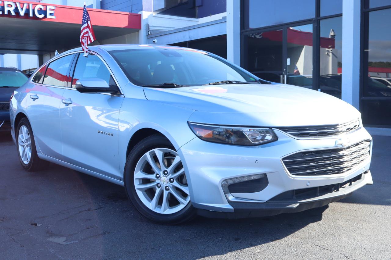 chevrolet malibu 2018 1G1ZD5STXJF215019 image chevrolet malibu 2018 1G1ZD5STXJF215019 image