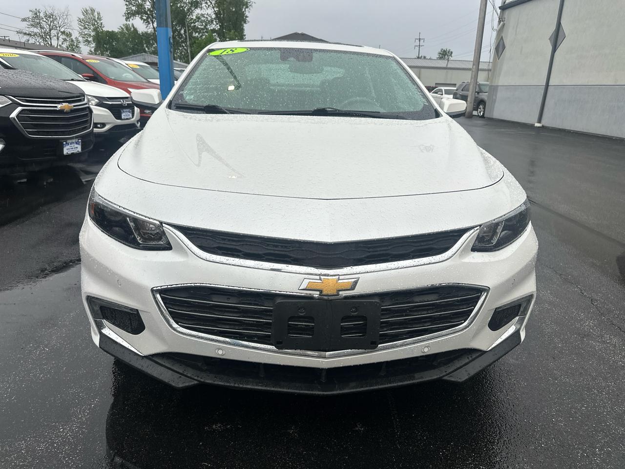 chevrolet malibu 2018 1G1ZE5SX4JF282926 image chevrolet malibu 2018 1G1ZE5SX4JF282926 image