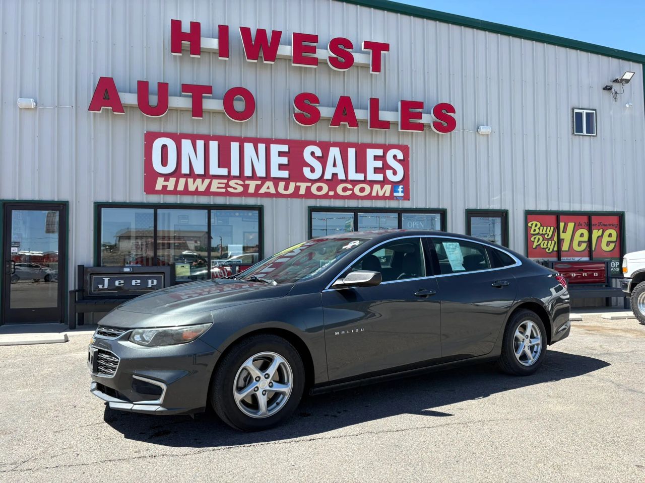 chevrolet malibu 2018 1G1ZC5STXJF196877 image chevrolet malibu 2018 1G1ZC5STXJF196877 image