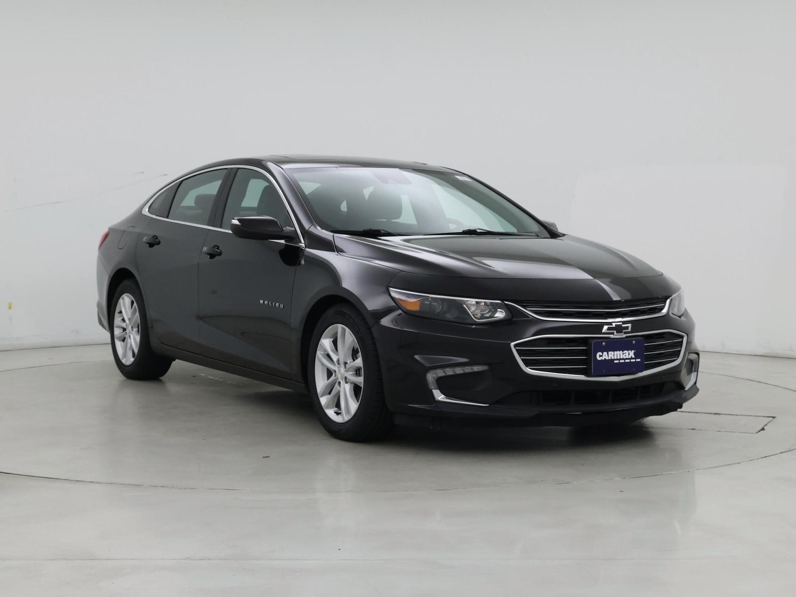 chevrolet malibu 2018 1G1ZF5SU6JF234167 image chevrolet malibu 2018 1G1ZF5SU6JF234167 image