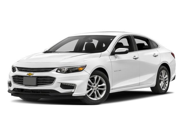 chevrolet malibu 2018 1G1ZD5ST7JF125150 image chevrolet malibu 2018 1G1ZD5ST7JF125150 image
