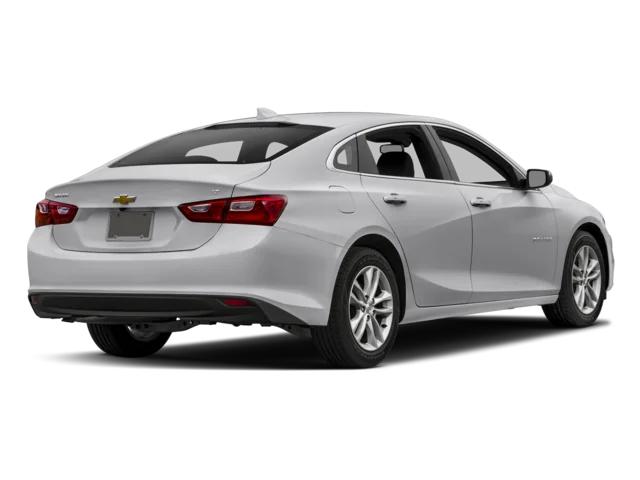 chevrolet malibu 2018 1G1ZD5ST7JF203474 image chevrolet malibu 2018 1G1ZD5ST7JF203474 image