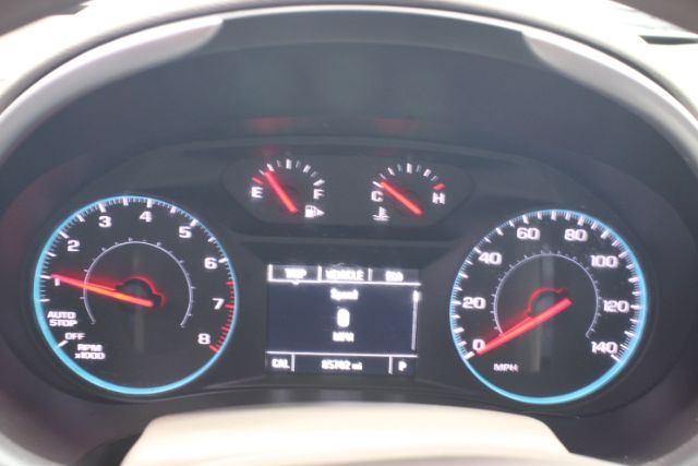 chevrolet malibu 2018 1G1ZB5ST1JF159302 image chevrolet malibu 2018 1G1ZB5ST1JF159302 image