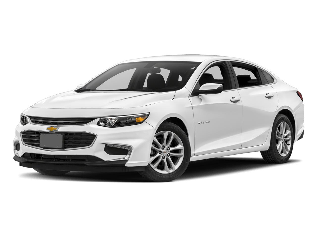 chevrolet malibu 2018 1G1ZD5ST5JF285592 image chevrolet malibu 2018 1G1ZD5ST5JF285592 image