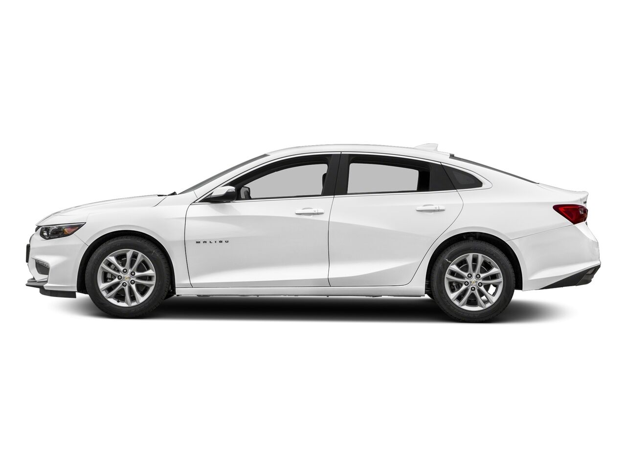 chevrolet malibu 2018 1G1ZD5ST8JF193439 image chevrolet malibu 2018 1G1ZD5ST8JF193439 image