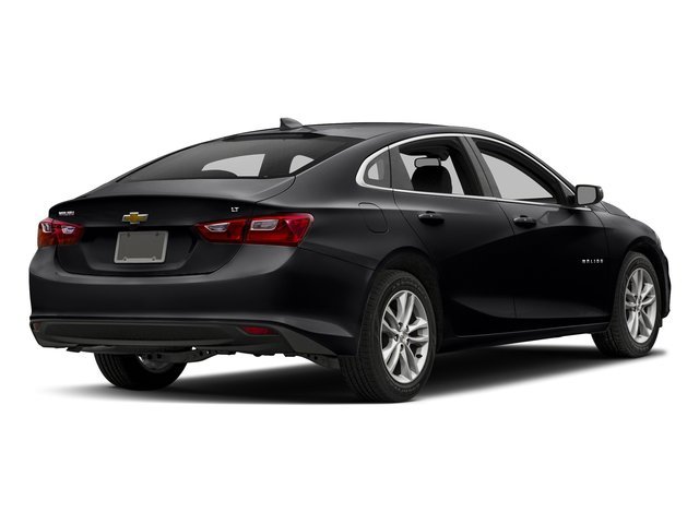 chevrolet malibu 2018 1G1ZD5ST1JF123426 image chevrolet malibu 2018 1G1ZD5ST1JF123426 image