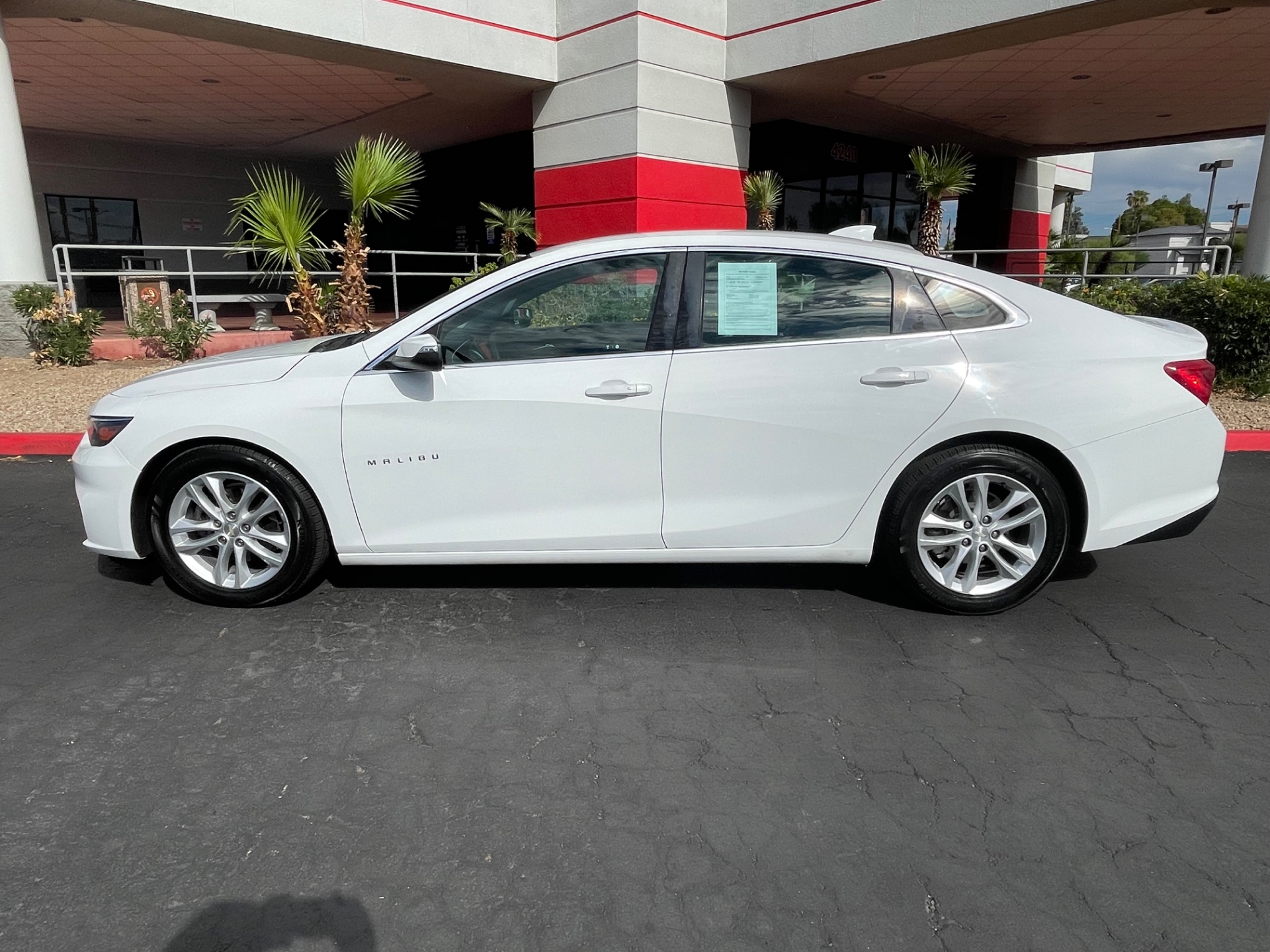 chevrolet malibu 2018 1G1ZF5SU7JF290263 image chevrolet malibu 2018 1G1ZF5SU7JF290263 image