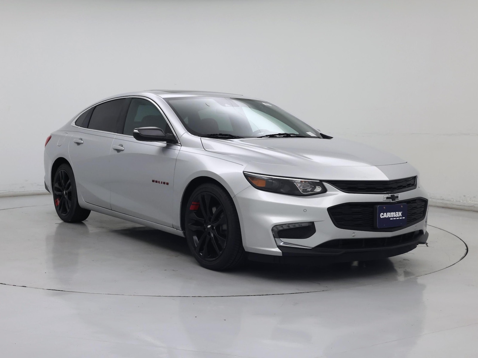 chevrolet malibu 2018 1G1ZD5ST1JF238527 image chevrolet malibu 2018 1G1ZD5ST1JF238527 image