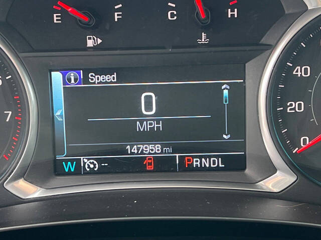 chevrolet malibu 2018 1G1ZD5ST9JF211737 image chevrolet malibu 2018 1G1ZD5ST9JF211737 image