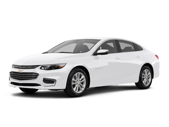 chevrolet malibu 2018 1G1ZF5SU6JF284695 image chevrolet malibu 2018 1G1ZF5SU6JF284695 image
