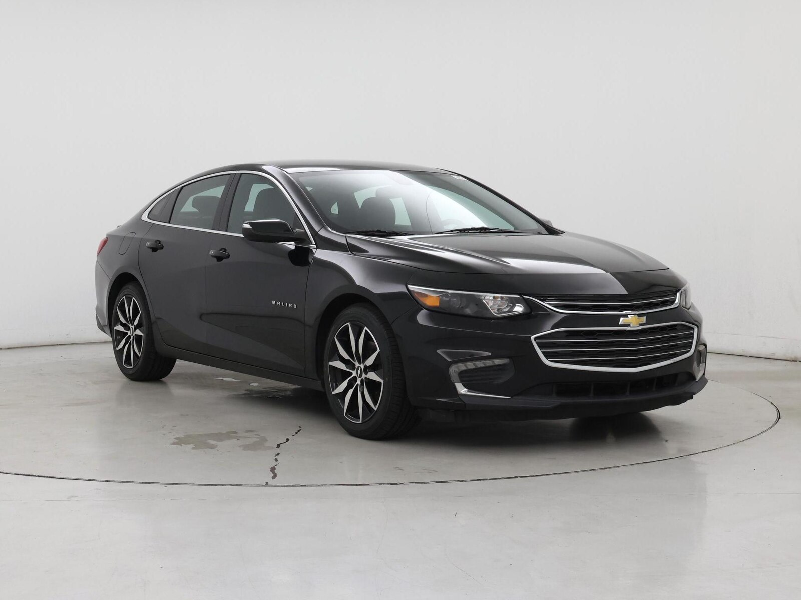 chevrolet malibu 2018 1G1ZD5ST1JF179138 image chevrolet malibu 2018 1G1ZD5ST1JF179138 image