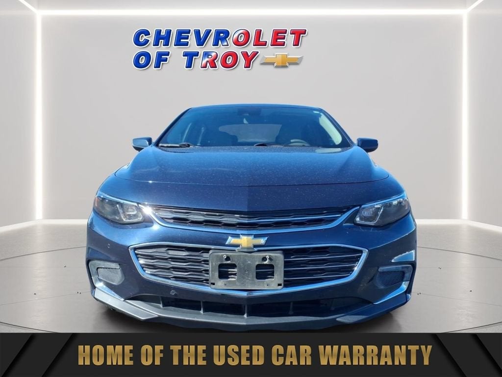 chevrolet malibu 2018 1G1ZD5ST5JF208429 image chevrolet malibu 2018 1G1ZD5ST5JF208429 image