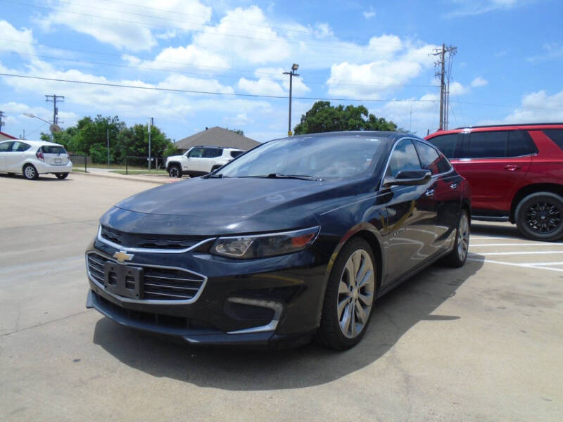 chevrolet malibu 2018 1G1ZE5SX9JF147280 image chevrolet malibu 2018 1G1ZE5SX9JF147280 image