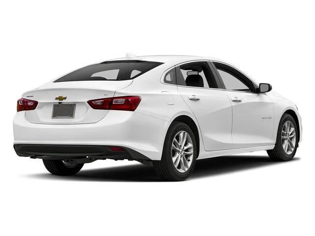 chevrolet malibu 2018 1G1ZD5STXJF137809 image chevrolet malibu 2018 1G1ZD5STXJF137809 image