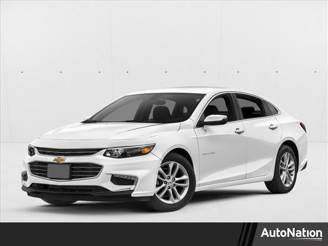 chevrolet malibu 2018 1G1ZD5ST4JF226937 image chevrolet malibu 2018 1G1ZD5ST4JF226937 image