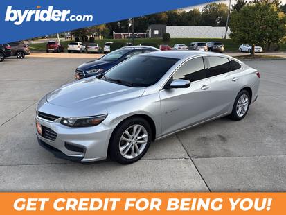 chevrolet malibu 2018 1G1ZD5ST8JF245667 image chevrolet malibu 2018 1G1ZD5ST8JF245667 image