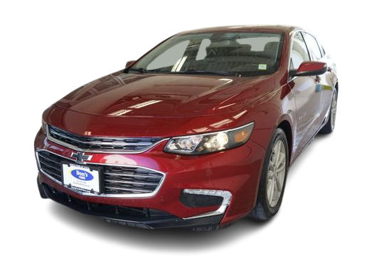 chevrolet malibu 2018 1G1ZD5ST5JF249952 image chevrolet malibu 2018 1G1ZD5ST5JF249952 image